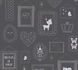 Wallpaper Sample 36991-3 1