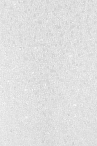 Harald-Gloeoeckler-Deux-Vliestapete-54473-Uni-Struktur-weiss-192011