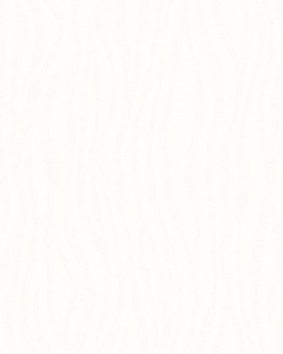 Picture Non-Woven Wallpaper zebra look Casual 30402