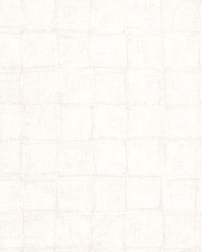 Artikelbild Vliestapete Quadrate Vintage Casual 30416