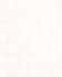 Artikelbild Vliestapete Quadrate Vintage Casual 30416 1