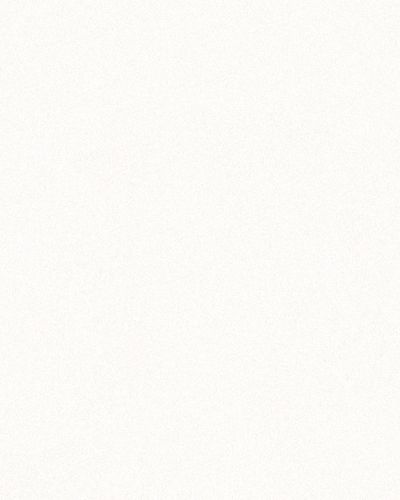 Artikelbild Vliestapete Granulat-Optik Casual 30422