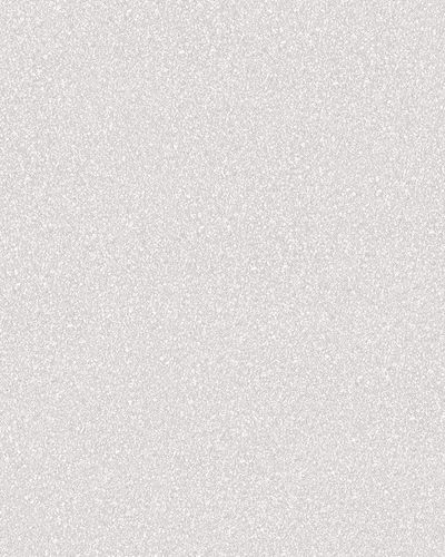 Artikelbild Vliestapete Granulat-Optik Casual 30424