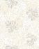 Artikelbild Vliestapete Floral Blätter Casual 30431 1