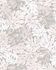 Artikelbild Vliestapete Floral Blätter Casual 30433 1