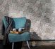 Artikelansicht Vliestapete Floral Blätter Casual 30433 2