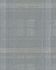 Artikelbild Vliestapete Karo Abstrakt Casual 30438 1