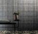 Artikelansicht Vliestapete Karo Abstrakt Casual 30438 2