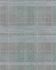 Artikelbild Vliestapete Karo Abstrakt Casual 30439 1