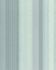 Picture Non-Woven Wallpaper Stripes Casual 30443 1