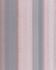 Picture Non-Woven Wallpaper Stripes Casual 30444 1