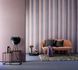Image Non-Woven Wallpaper Stripes Casual 30444 2