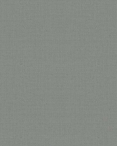 Artikelbild Vliestapete Uni Rattan-Optik Casual 30449