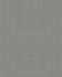 Artikelbild Vliestapete Uni Rattan-Optik Casual 30449 1