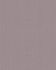 Artikelbild Vliestapete Uni Rattan-Optik Casual 30450 1