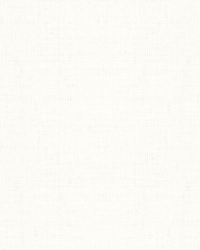 Artikelbild Vliestapete Uni Rattan-Optik Casual 30454