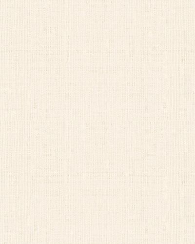 Artikelbild Vliestapete Uni Rattan-Optik Casual 30459