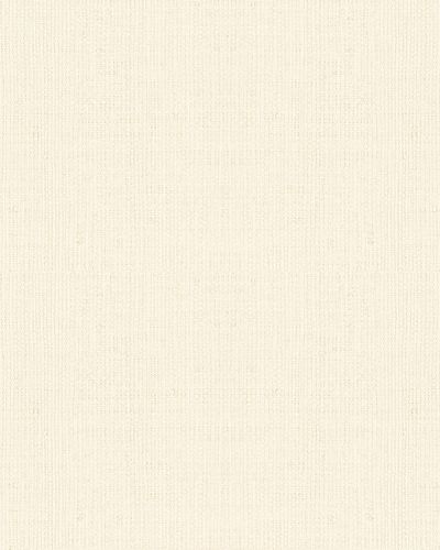 Picture Non-Woven Wallpaper Rattan Look Casual 30460