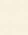 Artikelbild Vliestapete Uni Rattan-Optik Casual 30460 1