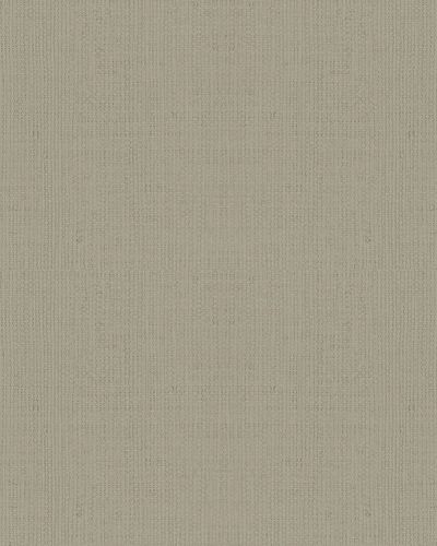 Artikelbild Vliestapete Uni Rattan-Optik Casual 30462