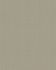 Artikelbild Vliestapete Uni Rattan-Optik Casual 30462 1
