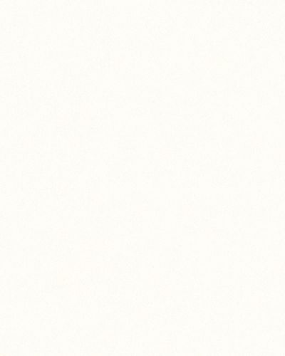 Wallpaper Sample 30423