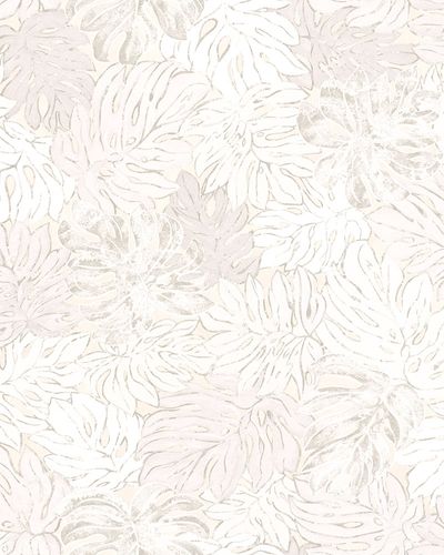 Wallpaper Sample 30432