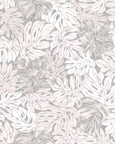 Wallpaper Sample 30433