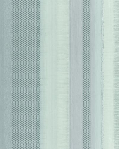 Wallpaper Sample 30443