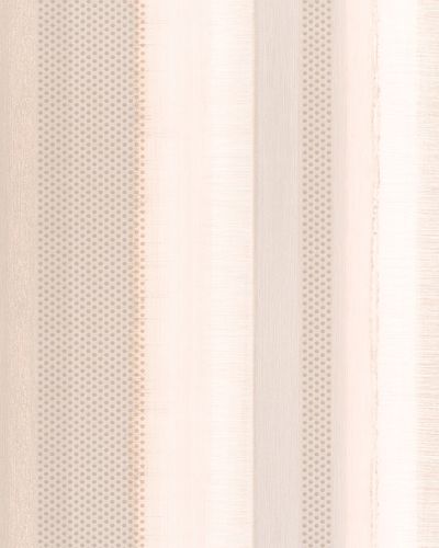 Wallpaper Sample 30447