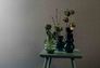 Wallpaper Sample 30449 2