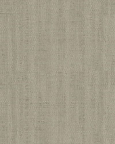 Wallpaper Sample 30462