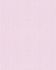 Wallpaper Sample 30463 1