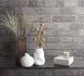 Tapete-Vlies-Steinmauer-3D-Granulat-creme-Brique-58411-192119_1 3