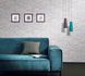 Wallpaper Sample 58410 2