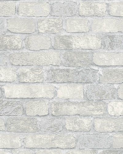 Wallpaper Sample 58411