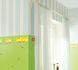 Wallpaper Sample 31110 | Orex 2