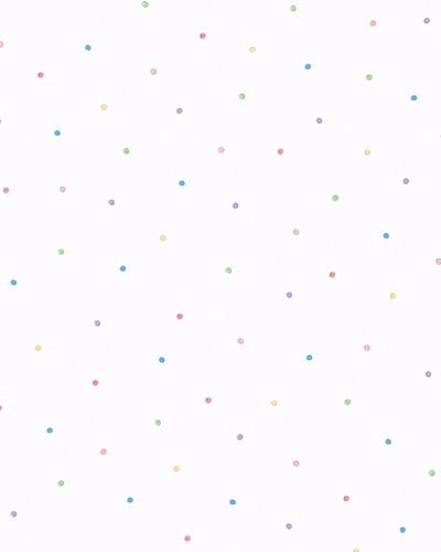 Wallpaper Sample 31114