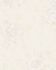 Image Non-Woven Wallpaper  Vintage cream beige 30615 1