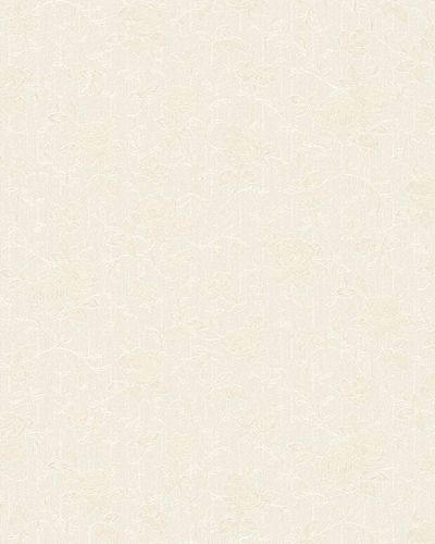 Image Non-Woven Wallpaper  Ranken cream beige 30620