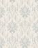 Artikelbild Vliestapete Ornament Floral cremebeige 30624 1