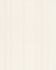 Artikelbild Vliestapete Streifen Satin creme 30629 1
