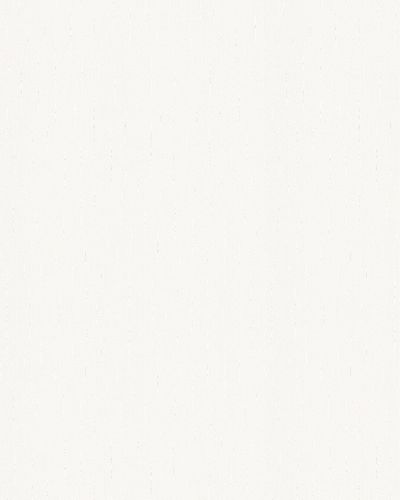 Artikelbild Vliestapete Satin-Optik weiß 30648