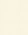 Artikelbild Vliestapete Satin-Optik cremebeige 30650 1