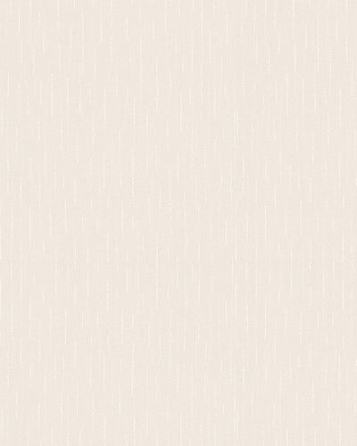 Artikelbild Vliestapete Satin-Optik cremegrau 30653