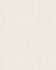 Artikelbild Vliestapete Satin-Optik cremegrau 30653 1