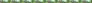 Wallpaper Sample 46509 1