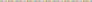 Wallpaper Sample 46515 1
