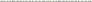 Wallpaper Sample 46518 1