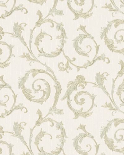Wallpaper Sample 30608